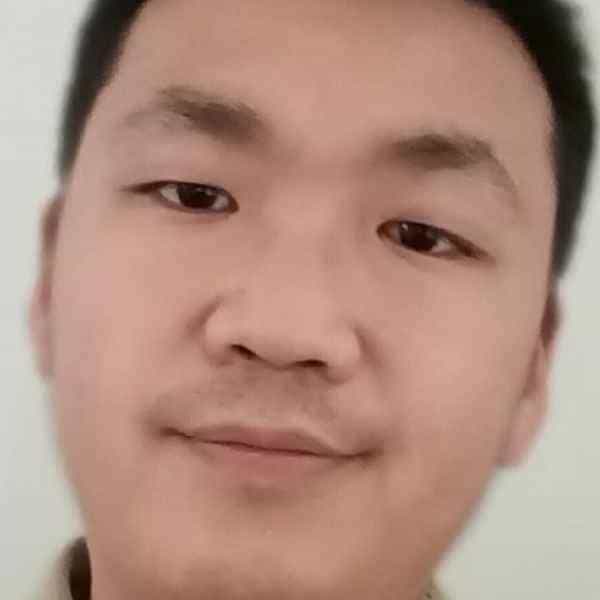34岁岁四川单身帅哥 - 喀什吉缘网