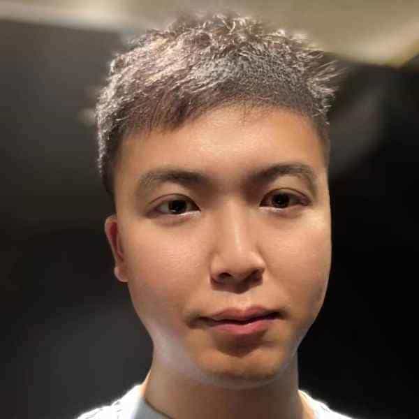 32岁岁江苏单身帅哥 - 喀什吉缘网