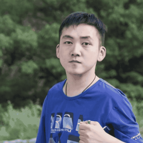 34岁岁陕西单身帅哥 - 喀什吉缘网