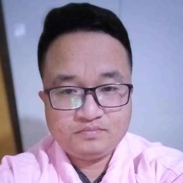 36岁岁河北单身帅哥 - 喀什吉缘网