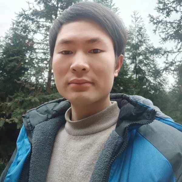 33岁岁湖南单身帅哥 - 喀什吉缘网