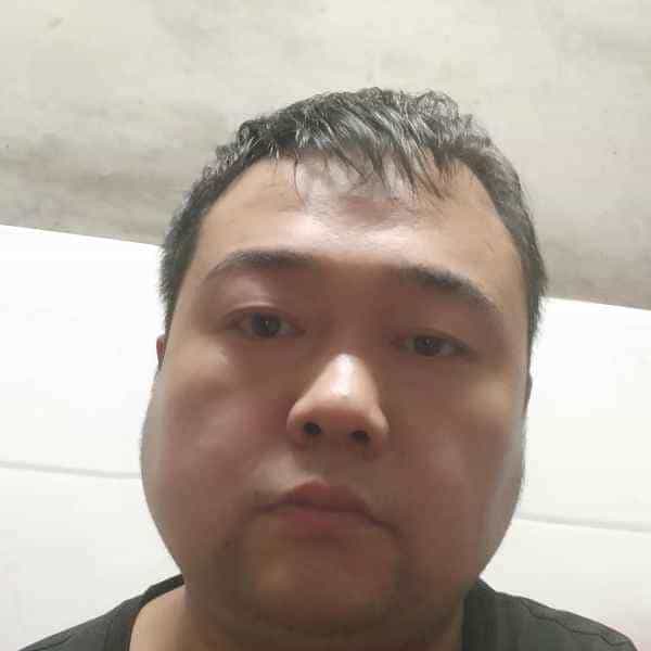 35岁岁河北单身帅哥 - 喀什吉缘网