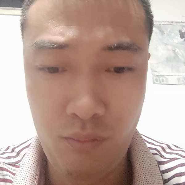 40岁岁福建单身帅哥 - 喀什吉缘网