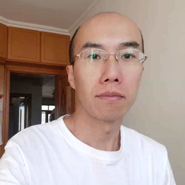 38岁岁辽宁单身帅哥 - 喀什吉缘网