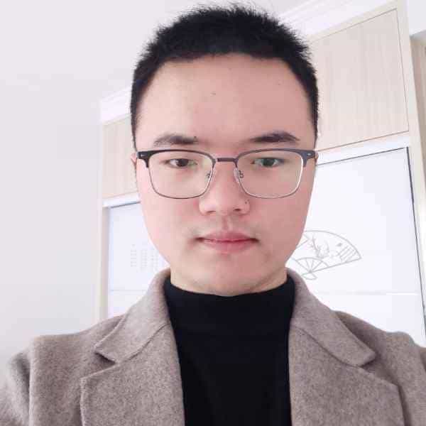 31岁岁安徽单身帅哥 - 喀什吉缘网