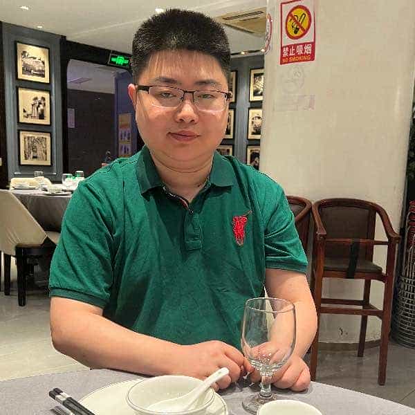 37岁岁上海单身帅哥 - 喀什吉缘网