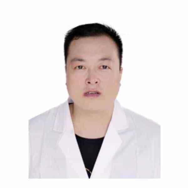 34岁岁山西单身帅哥 - 喀什吉缘网