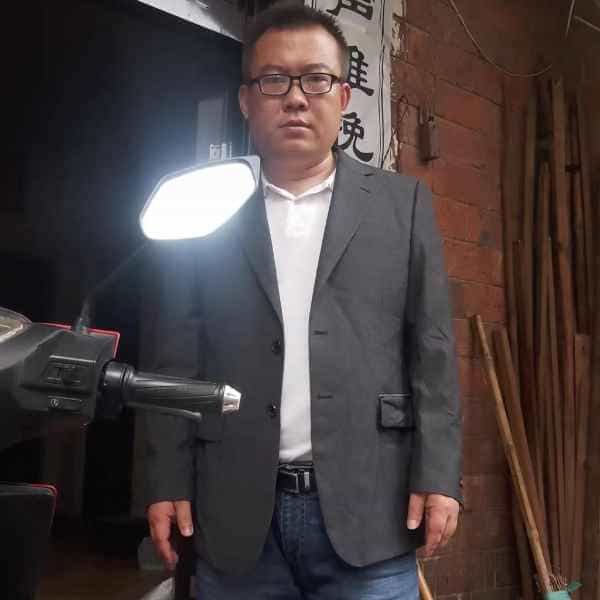 40岁岁江西单身帅哥 - 喀什吉缘网