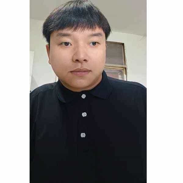 33岁岁湖北单身帅哥 - 喀什吉缘网