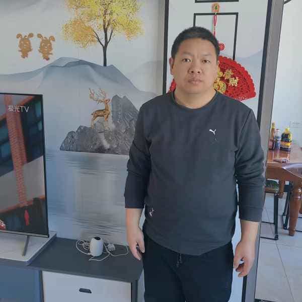 36岁岁山西单身帅哥 - 喀什吉缘网