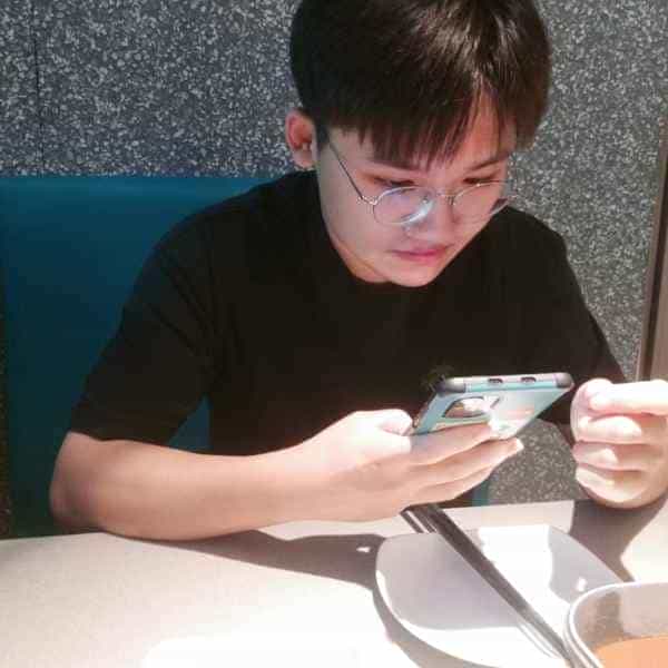 28岁岁河北单身帅哥 - 喀什吉缘网