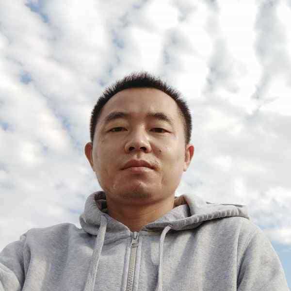 43岁岁湖南单身帅哥 - 喀什吉缘网