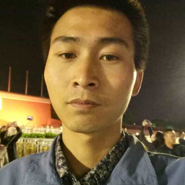 36岁岁陕西单身帅哥 - 喀什吉缘网