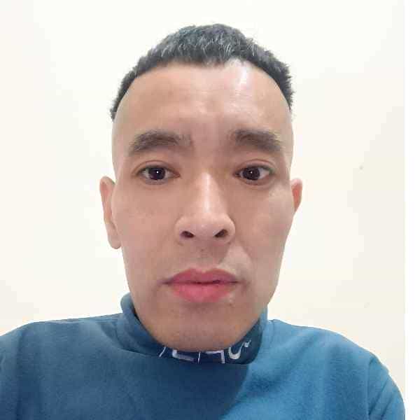 44岁岁福建单身帅哥 - 喀什吉缘网