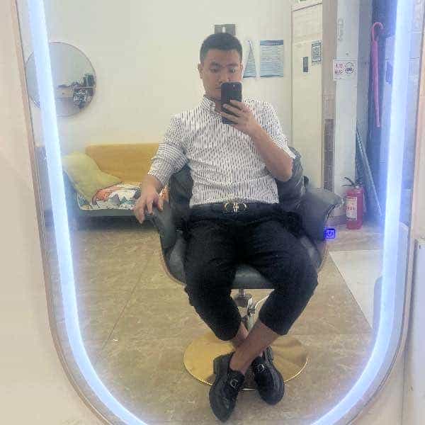 26岁岁湖南单身帅哥 - 喀什吉缘网