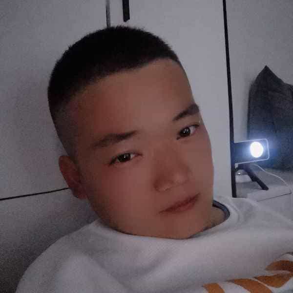 34岁岁河北单身帅哥 - 喀什吉缘网