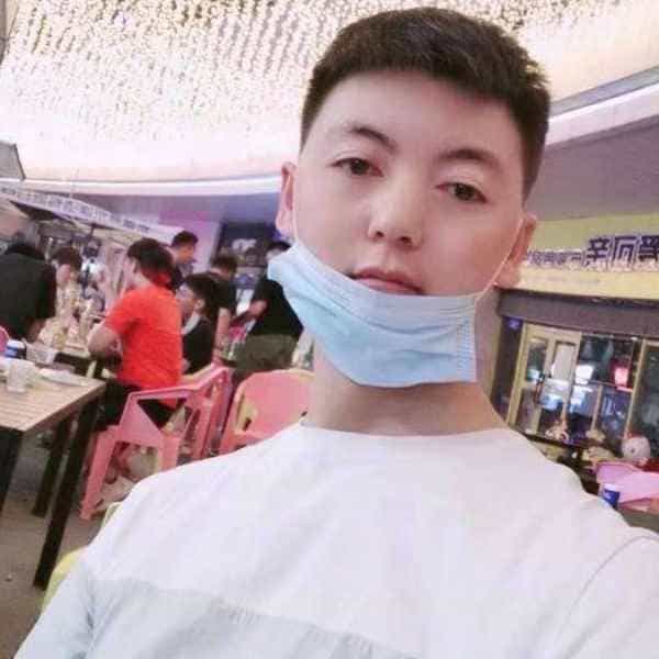 35岁岁甘肃单身帅哥 - 喀什吉缘网