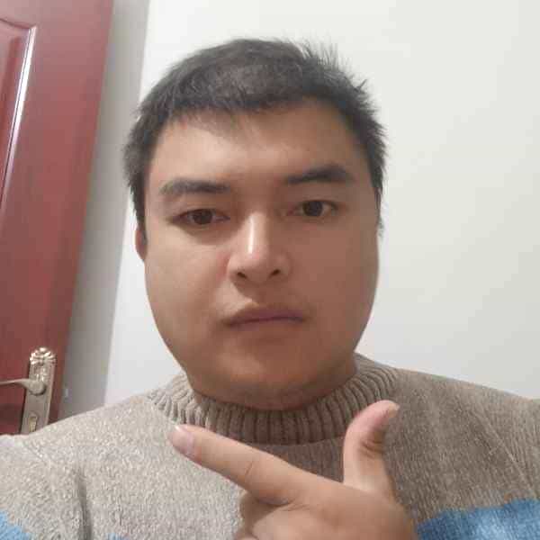 35岁岁四川单身帅哥 - 喀什吉缘网