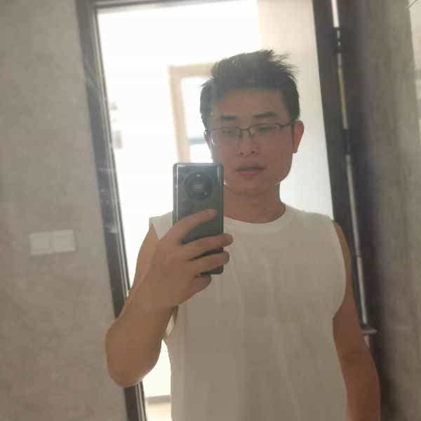 39岁岁广东单身帅哥 - 喀什吉缘网