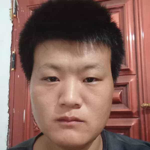 32岁岁江苏单身帅哥 - 喀什吉缘网