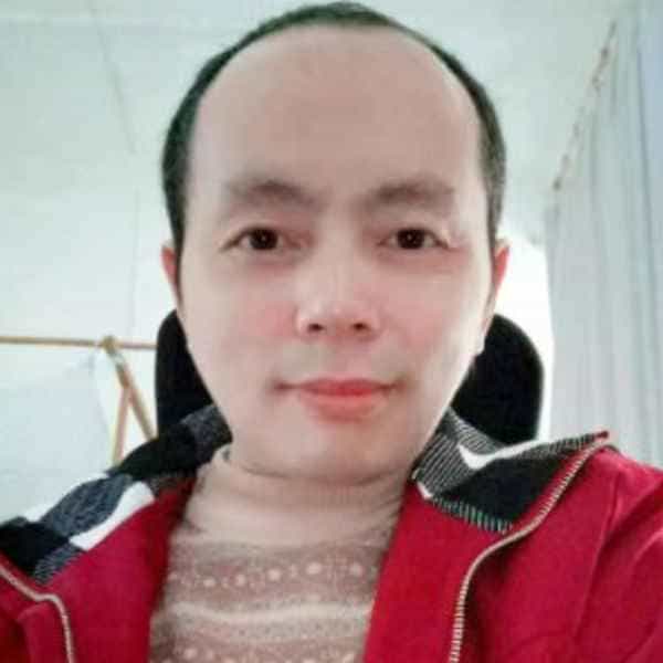 39岁岁江西单身帅哥 - 喀什吉缘网