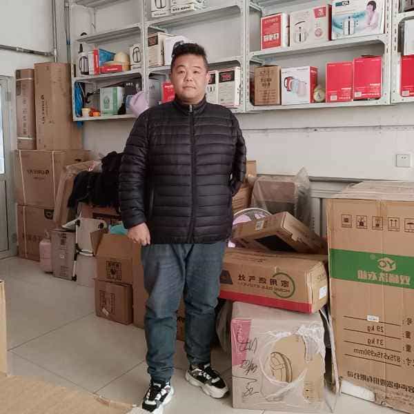 38岁岁河北单身帅哥 - 喀什吉缘网