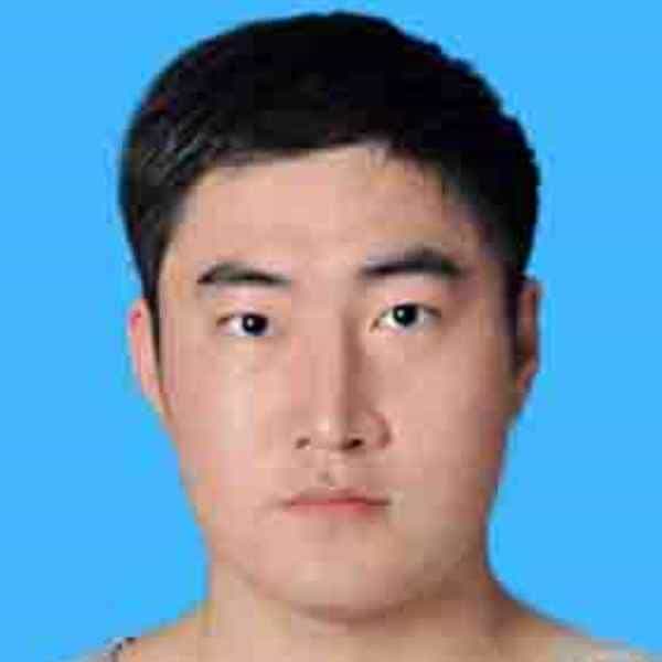 31岁岁河南单身帅哥 - 喀什吉缘网