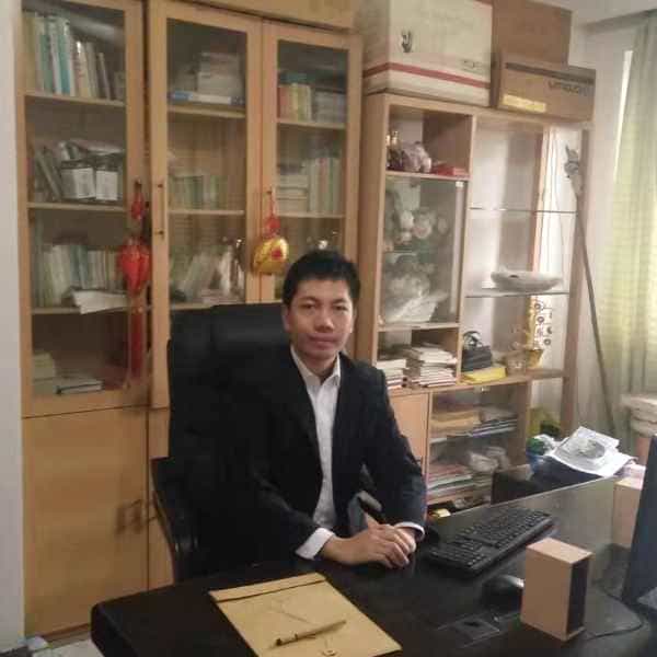 33岁岁福建单身帅哥 - 喀什吉缘网