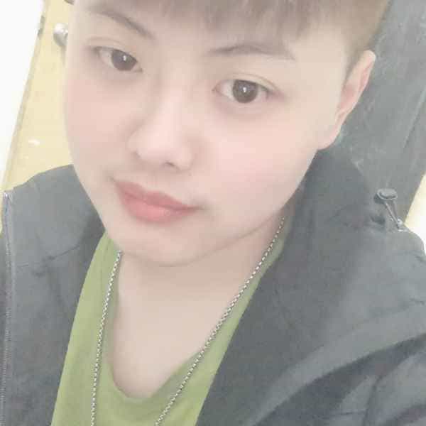 28岁岁陕西单身帅哥 - 喀什吉缘网