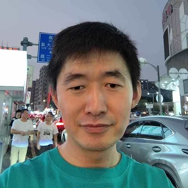 36岁岁甘肃单身帅哥 - 喀什吉缘网