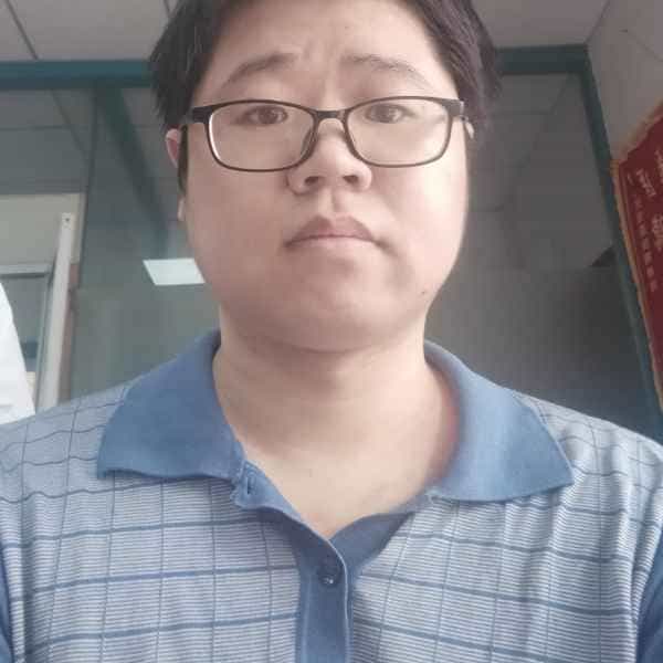 34岁岁山东单身帅哥 - 喀什吉缘网
