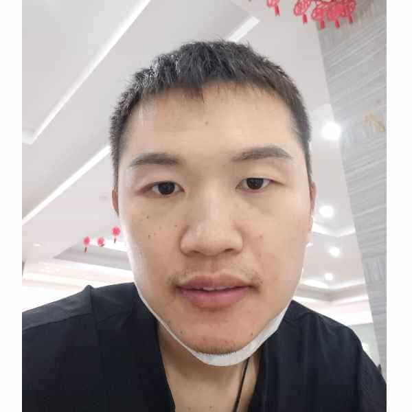 37岁岁安徽单身帅哥 - 喀什吉缘网