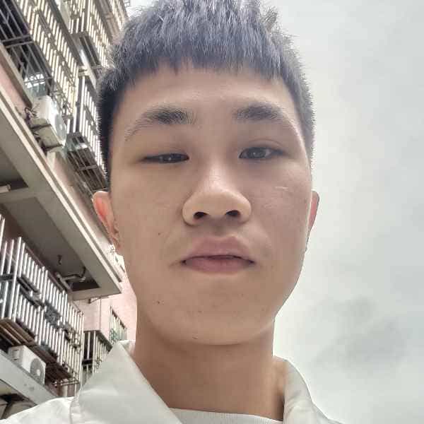 25岁岁四川单身帅哥 - 喀什吉缘网