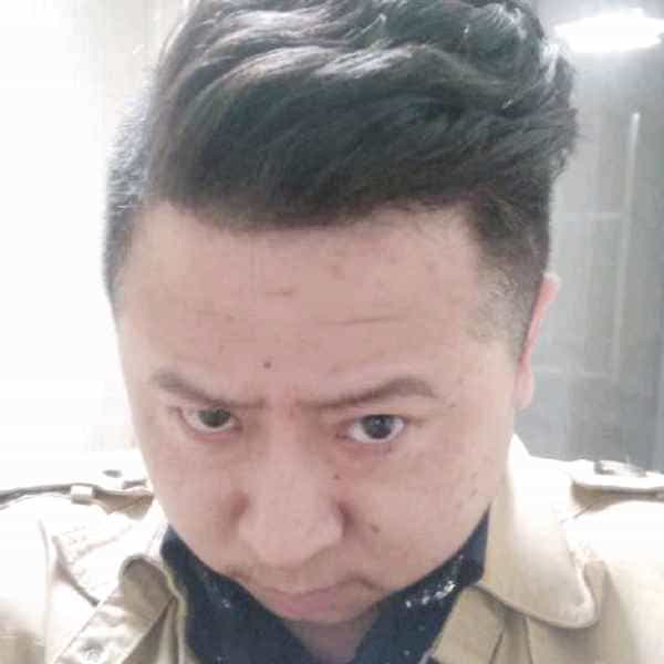38岁岁江苏单身帅哥 - 喀什吉缘网