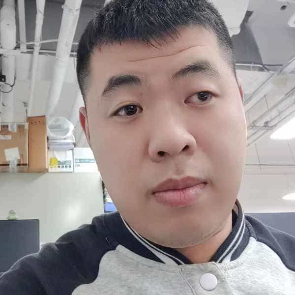 32岁岁北京单身帅哥 - 喀什吉缘网