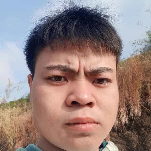 26岁岁贵州单身帅哥 - 喀什吉缘网