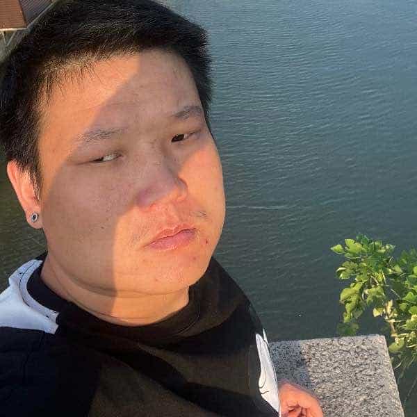 35岁岁河南单身帅哥 - 喀什吉缘网