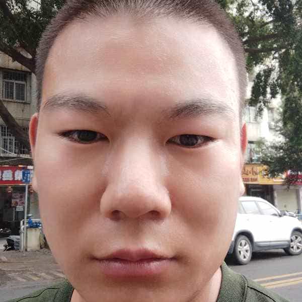 27岁岁河北单身帅哥 - 喀什吉缘网