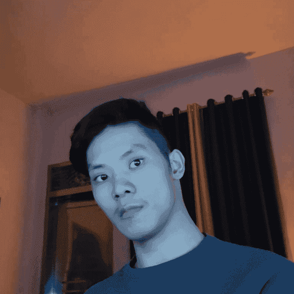 29岁岁广东单身帅哥 - 喀什吉缘网