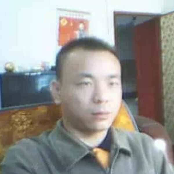 42岁岁湖南单身帅哥 - 喀什吉缘网