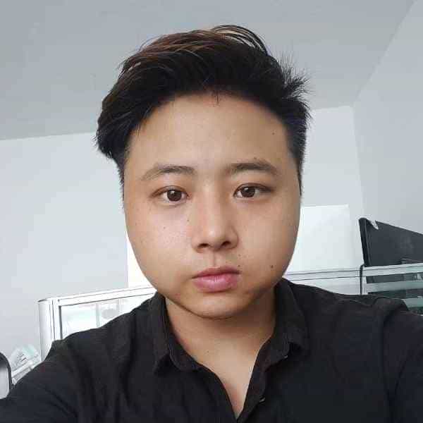 37岁岁湖南单身帅哥 - 喀什吉缘网