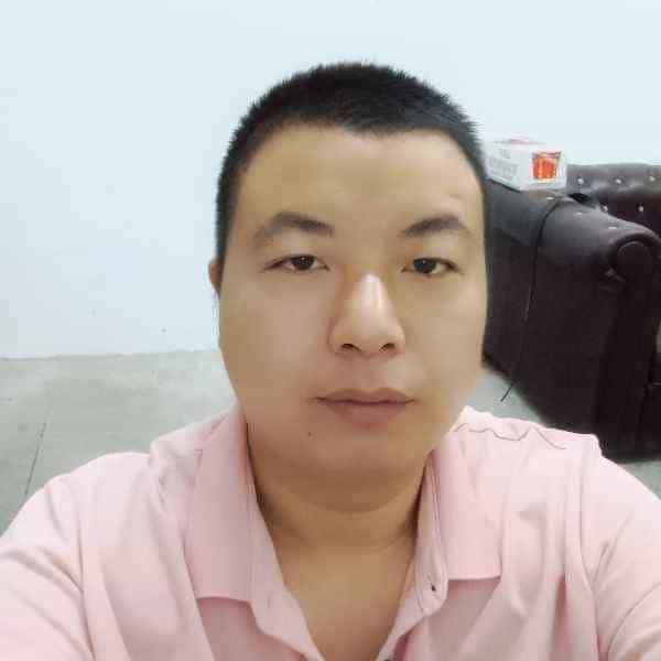 34岁岁湖南单身帅哥 - 喀什吉缘网
