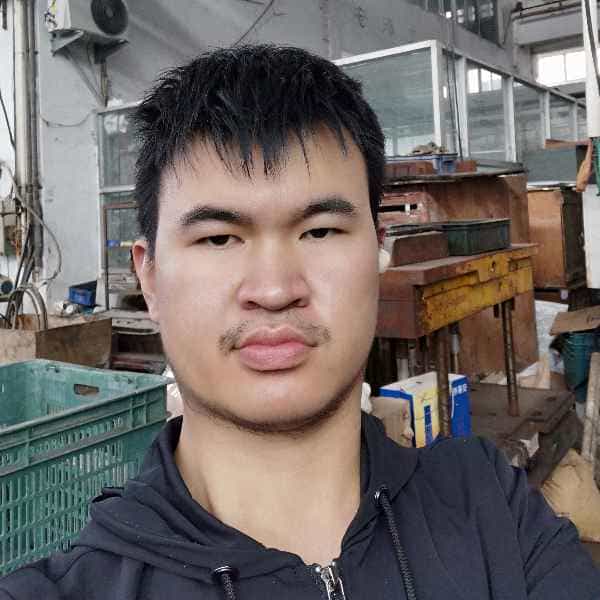 29岁岁福建单身帅哥 - 喀什吉缘网