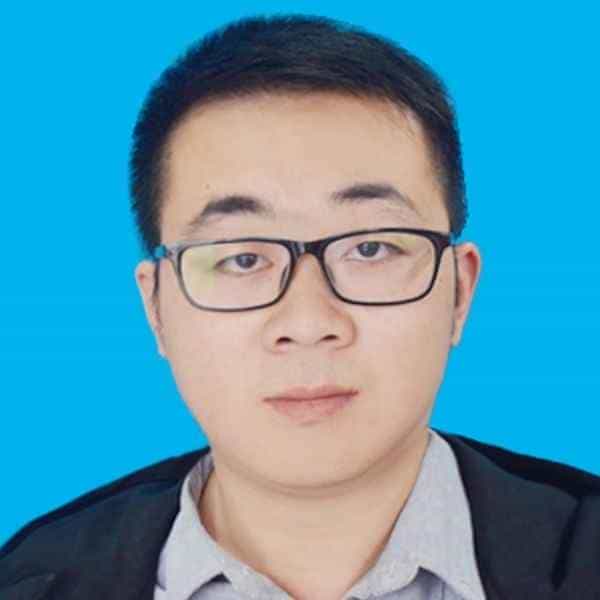 28岁岁江苏单身帅哥 - 喀什吉缘网