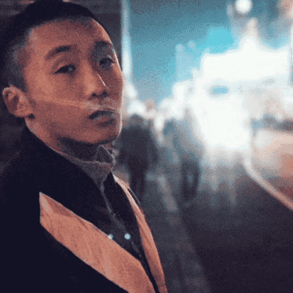 28岁岁北京单身帅哥 - 喀什吉缘网
