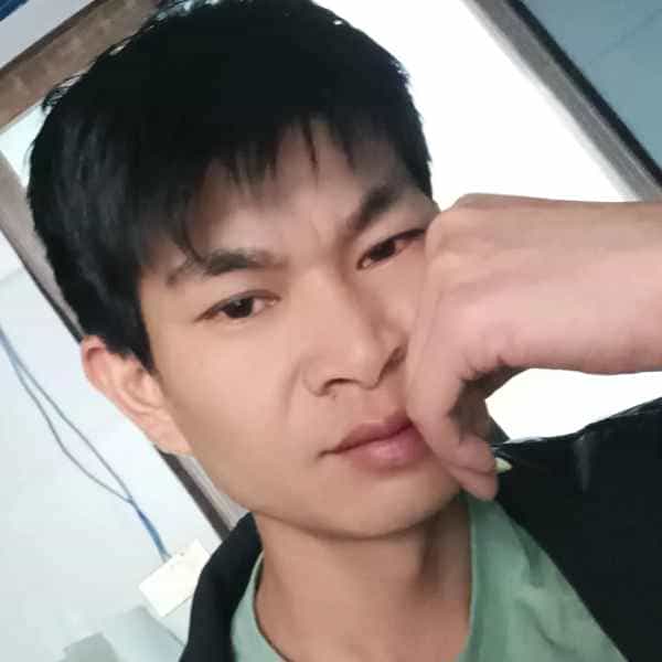 35岁岁贵州单身帅哥 - 喀什吉缘网