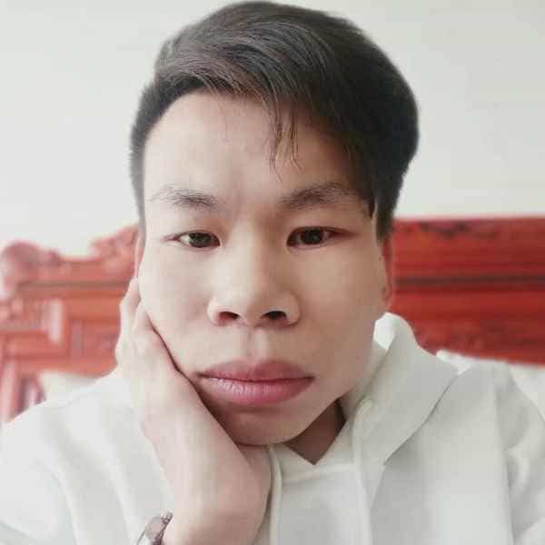 44岁岁福建单身帅哥 - 喀什吉缘网