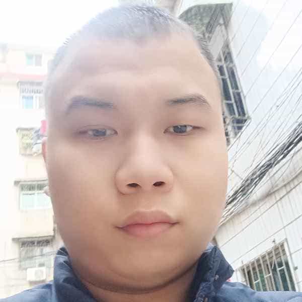 29岁岁湖南单身帅哥 - 喀什吉缘网
