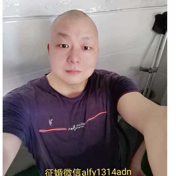 45岁岁湖南单身帅哥 - 喀什吉缘网