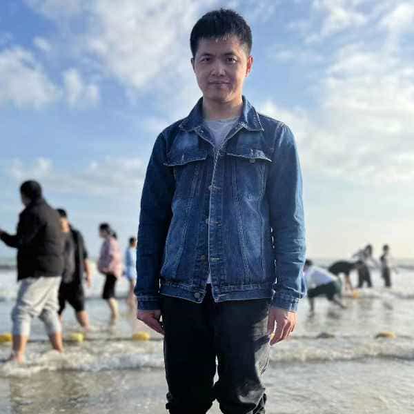 38岁岁广东单身帅哥 - 喀什吉缘网